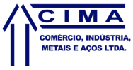 LOGO-CIMA-azul